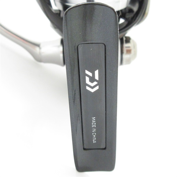 ２３レグザ ＬＴ2500-XH